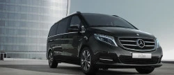 VTC en Loire-Atlantique